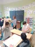 IMG-20240527-WA0058