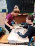 IMG-20240527-WA0068