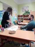 IMG-20240527-WA0073
