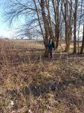 IMG_20250328_082752