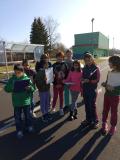 IMG_20250328_091129