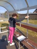 IMG_20250328_091349