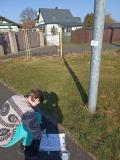 IMG_20250328_091527