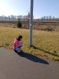 IMG_20250328_091709