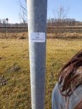 IMG_20250328_091739