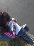 IMG_20250328_092427