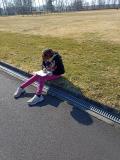 IMG_20250328_094133