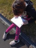 IMG_20250328_095846