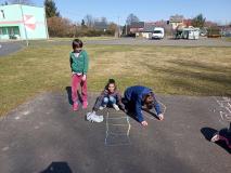 IMG_20250328_104600