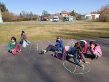 IMG_20250328_104631