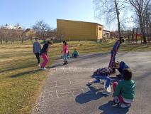 IMG_20250328_104733