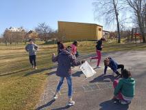 IMG_20250328_104737