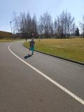 IMG_20250328_110849