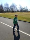 IMG_20250328_110857