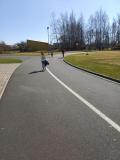 IMG_20250328_110904