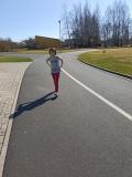 IMG_20250328_110916