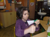 DSCF1909