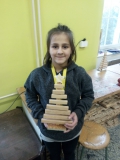 IMG_20211217_131957