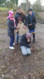 IMG-20230330-WA0009