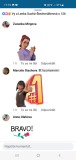 Screenshot_20250924_171954_Facebook