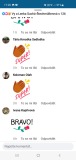 Screenshot_20250924_172004_Facebook