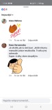Screenshot_20250924_172046_Facebook