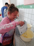 IMG_20220905_085745
