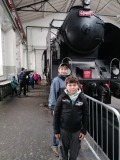 IMG_20240522_102715
