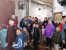 IMG_20240522_103300