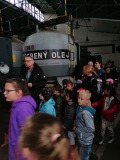 IMG_20240522_103354