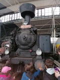 IMG_20240522_103406