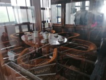 IMG_20240522_104053