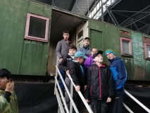IMG_20240522_104547