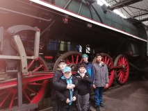 IMG_20240522_105319