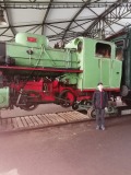 IMG_20240522_105705