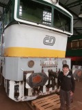 IMG_20240522_110202