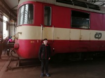 IMG_20240522_110248