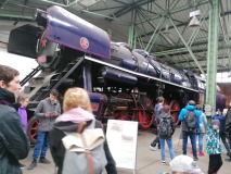 IMG_20240522_110635