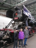 IMG_20240522_110650