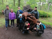 IMG_20240522_135622
