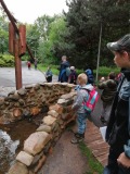 IMG_20240522_141145