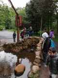 IMG_20240522_141159