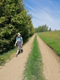 Paseky-2