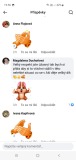 Screenshot_20240613_195644_Facebook