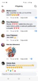 Screenshot_20240613_195703_Facebook
