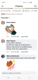 Screenshot_20240613_203156_Facebook