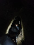 20240610_094057