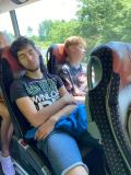 IMG-20250624-WA0005