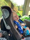 IMG-20250624-WA0006