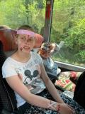 IMG-20250624-WA0007